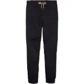 Bonprix Jongens thermobroek met zachte voering van katoen, regular fit 158