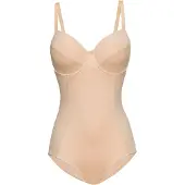 Bonprix Corrigerende body, medium corrigerend 110