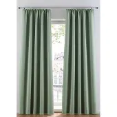 Bonprix Verduisterend gordijn, verkrijgbaar in verschillende maten (1 stuk) maat H/B: 145/130 cm