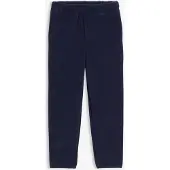 Bonprix Warme thermobroek van fleece maat 128/134