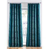Bonprix Verduisterend gordijn, verkrijgbaar in verschillende maten (1 stuk) maat H/B: 225/130 cm