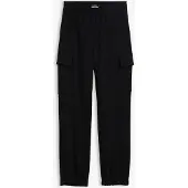 Bonprix Cargo joggingbroek van biologisch katoen maat 164/170