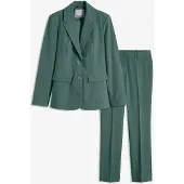 Bonprix Damespak (2-dlg. set) met viscose 42