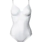 Bonprix Corrigerende body, medium corrigerend 95