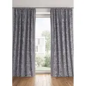 Bonprix Verduisterend gordijn, verkrijgbaar in verschillende maten (1 stuk) maat H/B: 245/270 cm