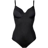 Bonprix Corrigerende body, medium corrigerend maat 75