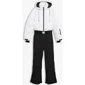 Bonprix waterafstotende gewatteerde functionele overall maat 40