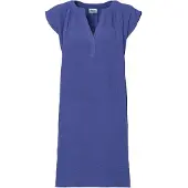 Bonprix Mini jurk van katoen 52