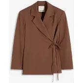 Bonprix Oversized blazer 52