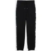 Bonprix Joggingbroek met biologisch katoen maat 140/146
