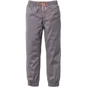 Bonprix Jongens thermobroek met zachte voering van katoen, regular fit maat 152
