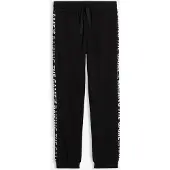 Bonprix Joggingbroek van biologisch katoen maat 152/158