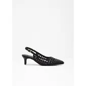 Bonprix Slingback pumps maat 39