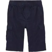 Bonprix Jongens cargo bermuda van puur katoen, regular fit maat 158