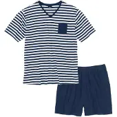 Bonprix Shortama maat 52/54 (L)