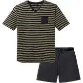 Bonprix Shortama maat 44/46 (S)