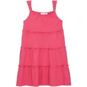 Bonprix Meisjes zomerjurk 152/158