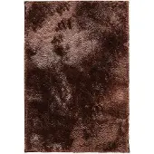 Bonprix Badmat met een glanzend oppervlak maat Badmat 70/110 cm