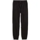 Bonprix Thermo instapjeans met jersey voering, regular fit maat 176
