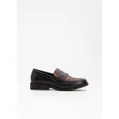 Bonprix Loafers maat 37