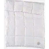 Bonprix Dekbed donzen touch, warm maat 200/200 cm