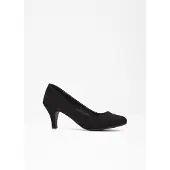 Bonprix Pumps met smalle hak maat 35