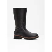 Bonprix Laarzen 36
