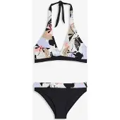 Bonprix Halter bikini (2-dlg. set) 40