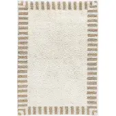 Bonprix Badmat met minimalistisch design badmat 50/90 cm