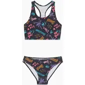 Bonprix Bikini (2-dlg. set) maat 176/182
