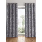 Bonprix Verduisterend gordijn,in vele maten (1 stuk) maat H/B: 145/130 cm