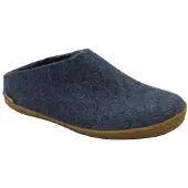 Glerups BR 10 Pantoffels | Maat 39