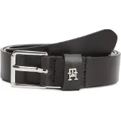 Tommy Hilfiger Riem zwart