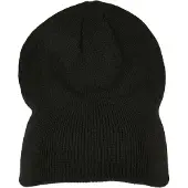 Brandit Muts zwart