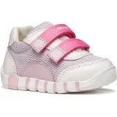 Geox Iupidoo Schoenen