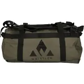 Whistler Sports bag - - Fidel - 40L - Cypress - Robust polyester