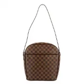 Louis Vuitton Ipanema GM Schoudertas