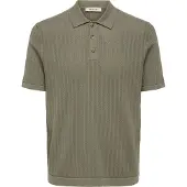 Only & Sons Shirt 'ONSMoon' aardetinten