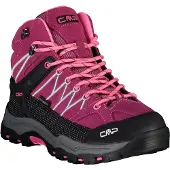 CMP Wandelschoenen RIGEL MID WP