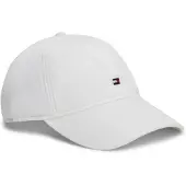Tommy Hilfiger Pet wit