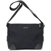 Gucci Joy Messenger Schoudertas