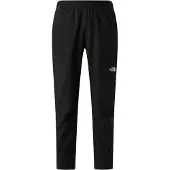 The North Face Sportbroek 'MOUNTAIN ATHLETICS USHBA' zwart