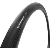 Michelin - Pro5 Competition Line TS TLR 28'' (35-622) - Fietsband 28'' x 1,35'' - 35-622, zwart