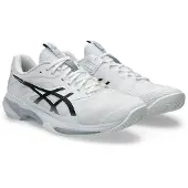 Asics Solution Speed FF 4 Clay Heren