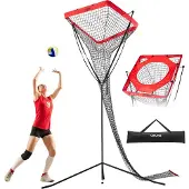 Vevor Volleybal Trainingsnet