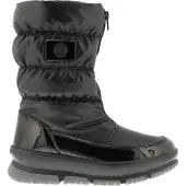 Antarctica Snowboot Women 5147 Nero-Schoenmaat 40