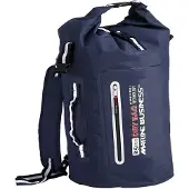 Marine Business Thalassa 25l Droge Zak