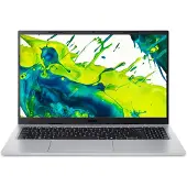 Acer Aspire Go 15 AG15-72P-57ZX