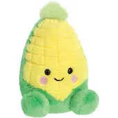 Aurora - Knuffel - Wavey Corn