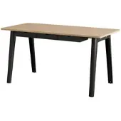 TIPTOE New Modern Wood Bureau